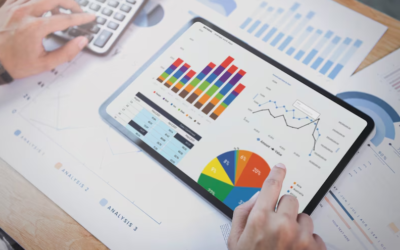 Transform Your Business with Data Insights