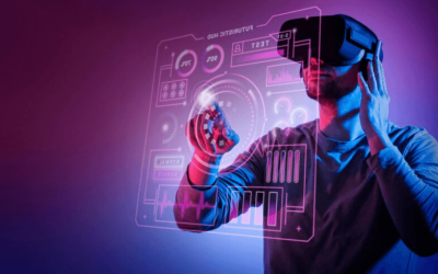 Data-Driven Marketing: A Winning Strategy